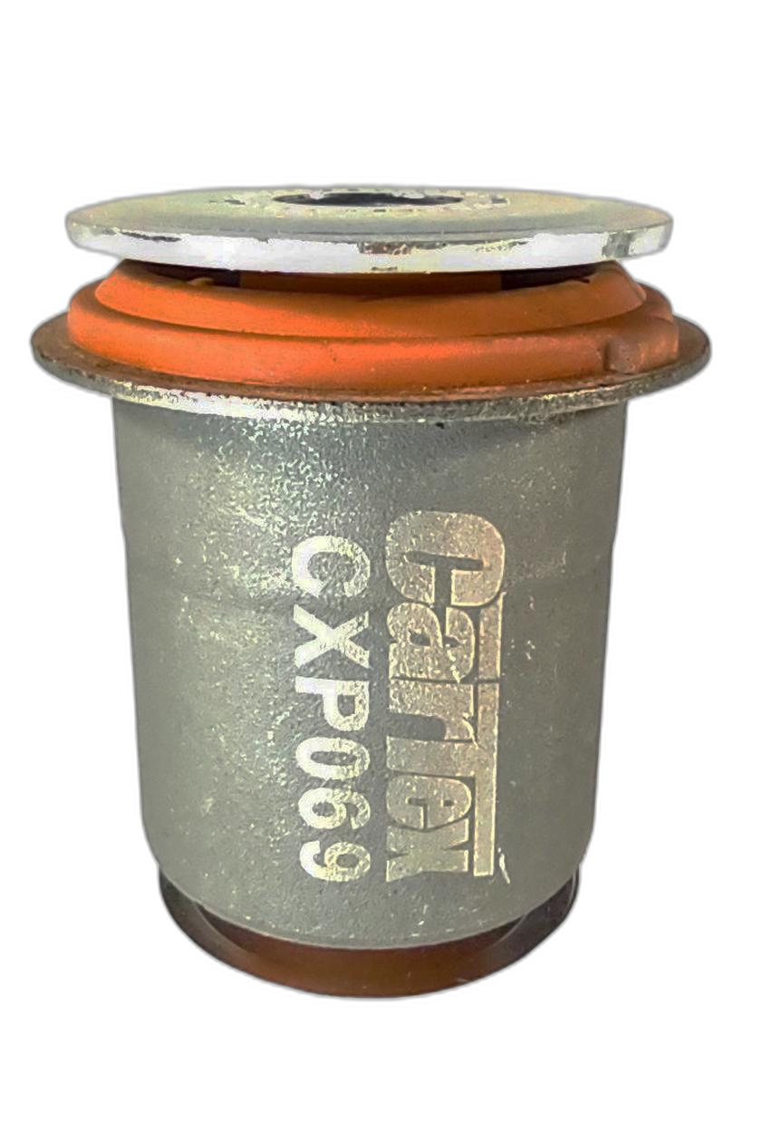 Lower Control Arm Bushing - CXP069
