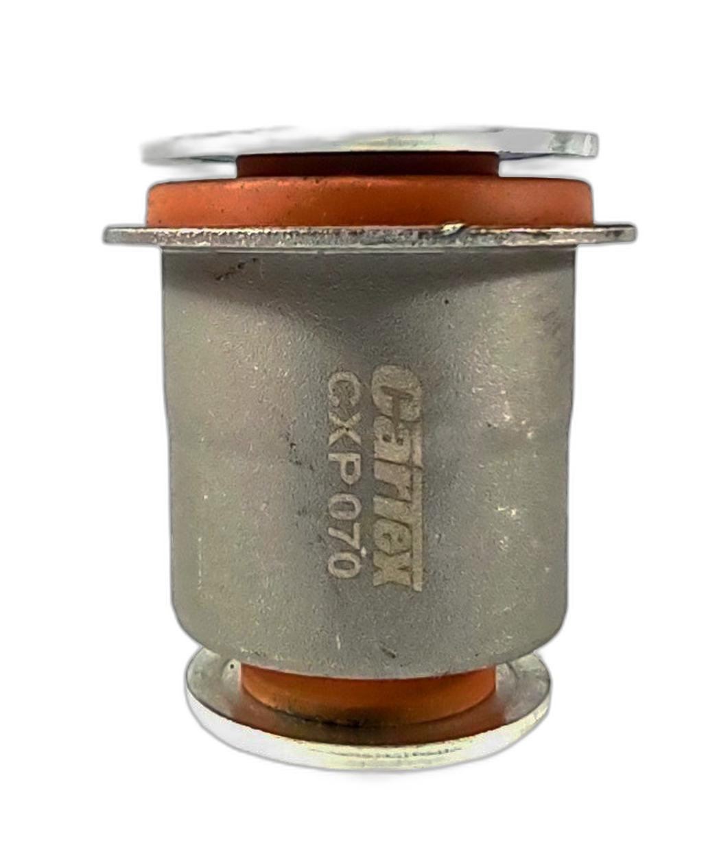 Lower Control Arm Bushing - CXP070