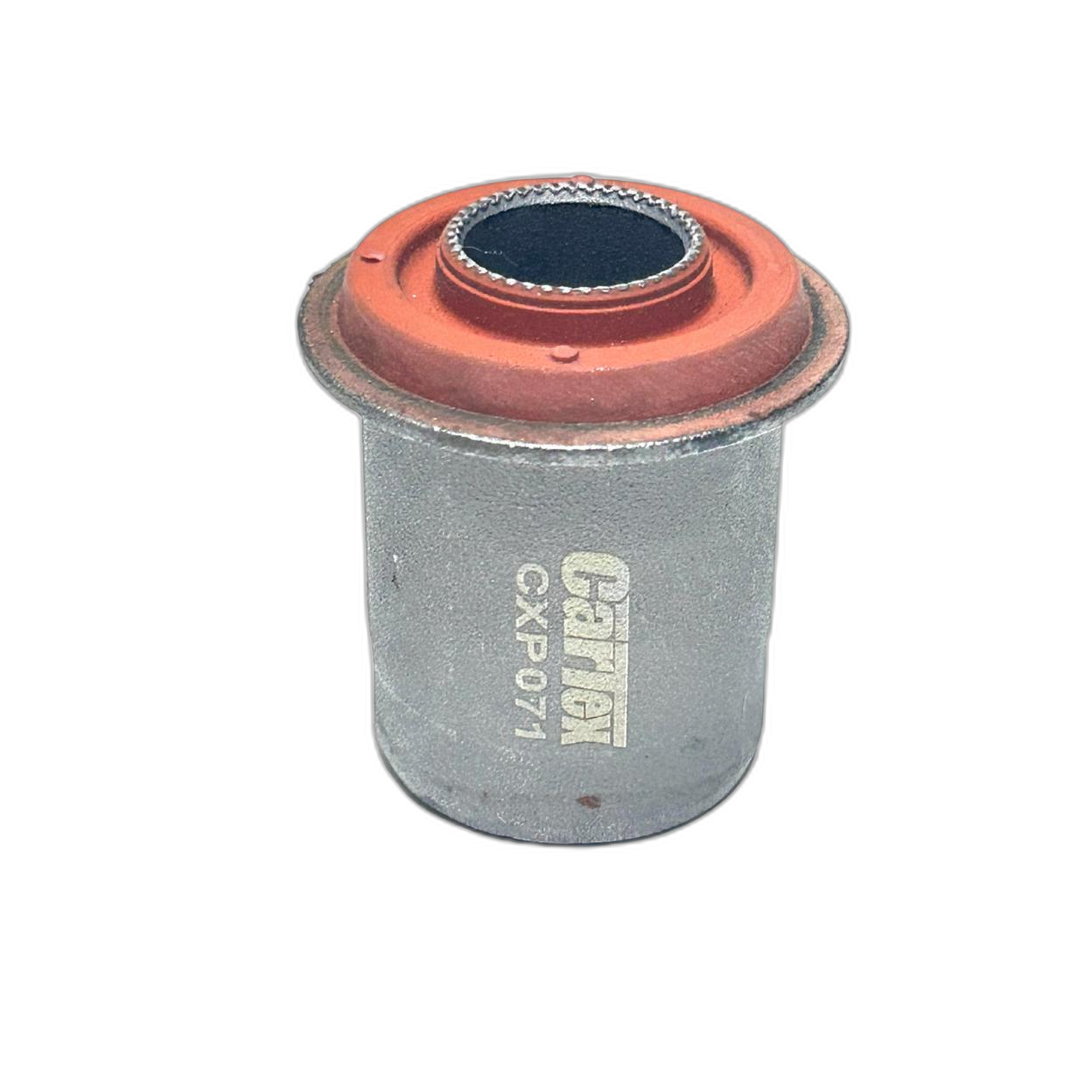 Front Upper Suspension Control Arm Bushing Fits 95-04 Toyota Tacoma