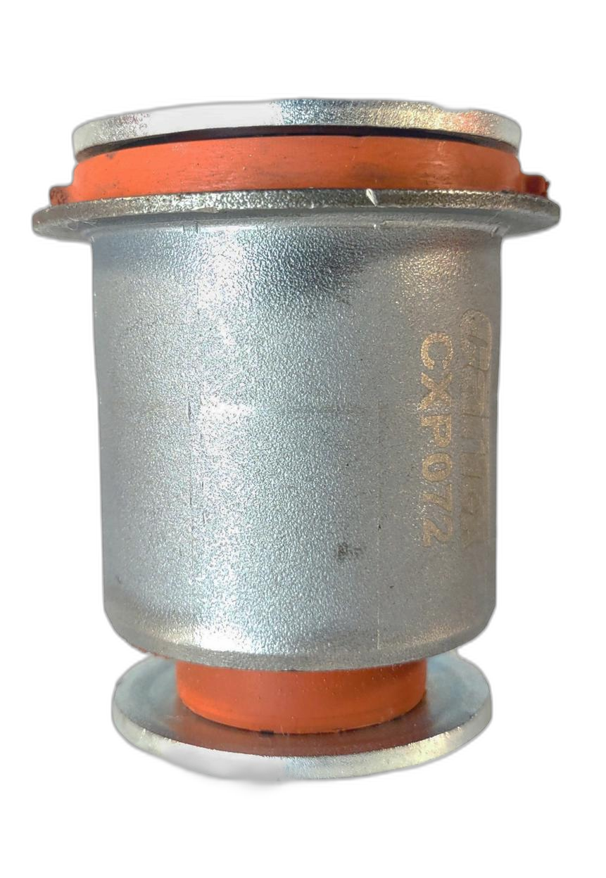 Suspension Control Arm Bushing Fits 05-15 Toyota Hilux