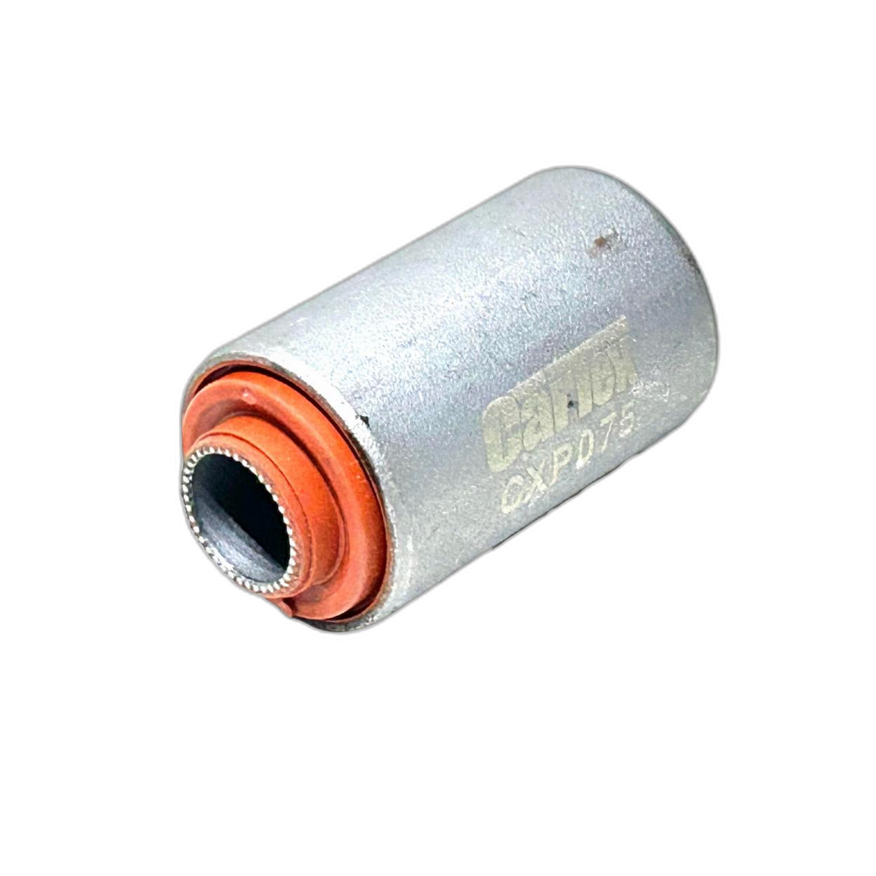 Front Suspension Control Arm Bushing Fits 86-97 Nissan D21 Pickup, 95 Pathfinder, 98-04 Frontier, 00-04 Xterra