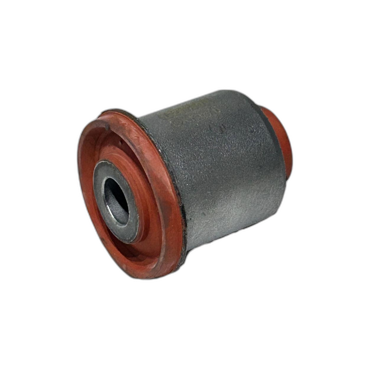 Lower Control Arm Bushing - CXP076