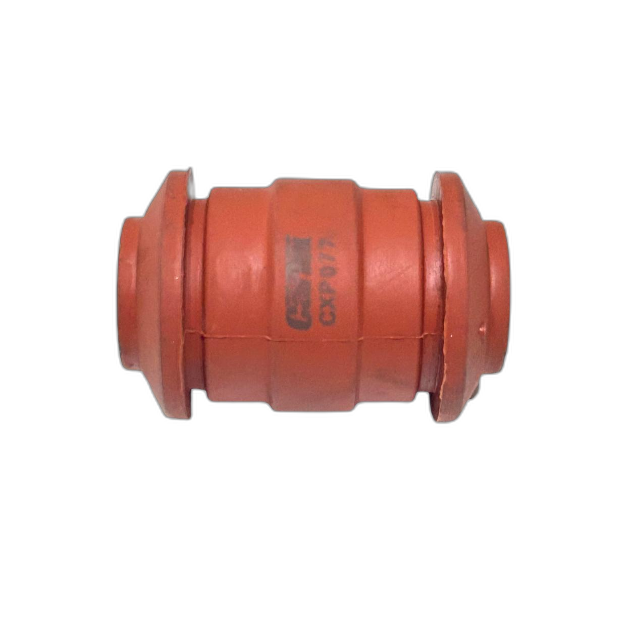 Front Suspension Control Arm Bushing Fits 05-08 Ford Escape, 09-12 Ford Escape, 05-08 Mazda Tribute, 09-11 Mazda Tribute