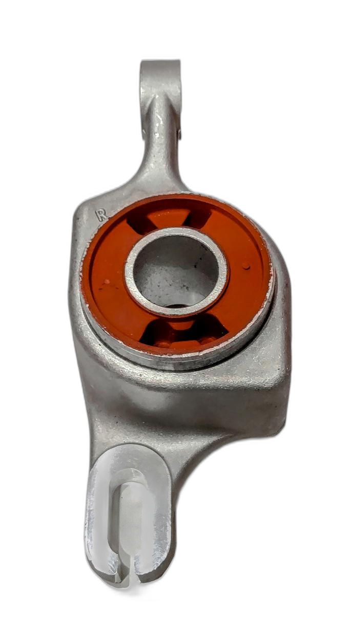 Lower Control Arm Bushing - CXP084