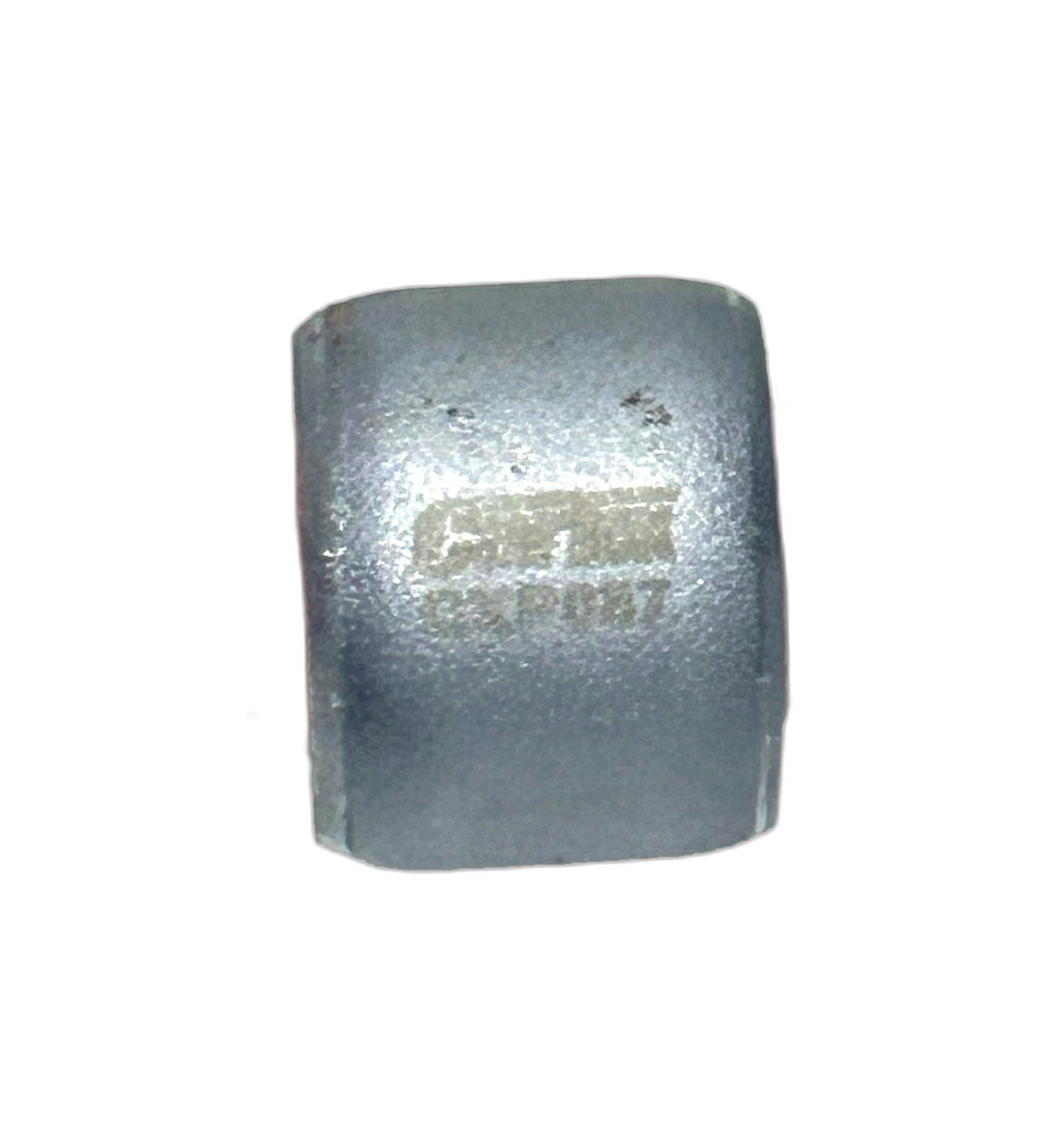 SHOCK ABSORBER BUSH - CXP087