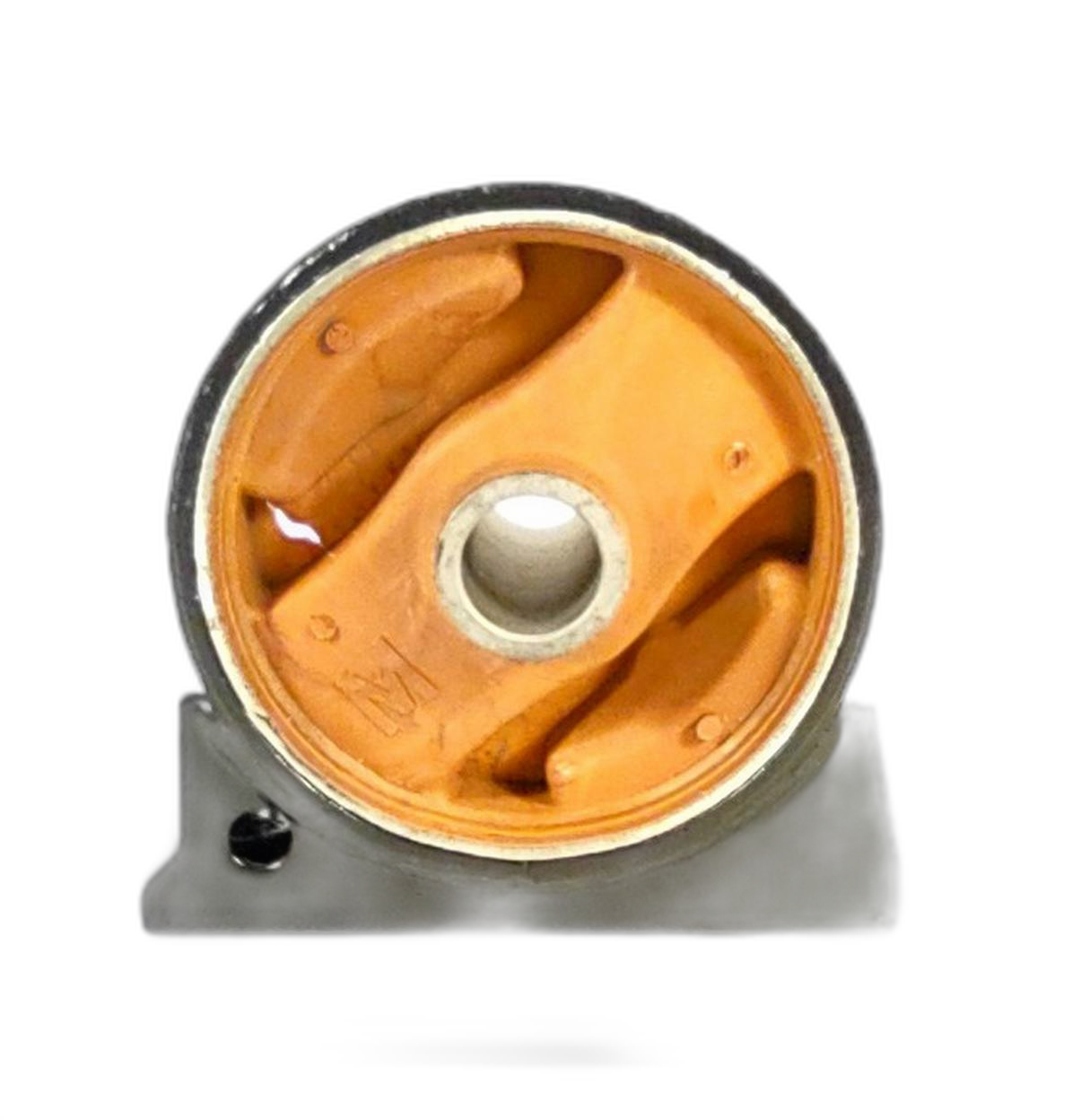 AUTOMATIC, FRONT MOUNT (CHECK OE#) - EMX012