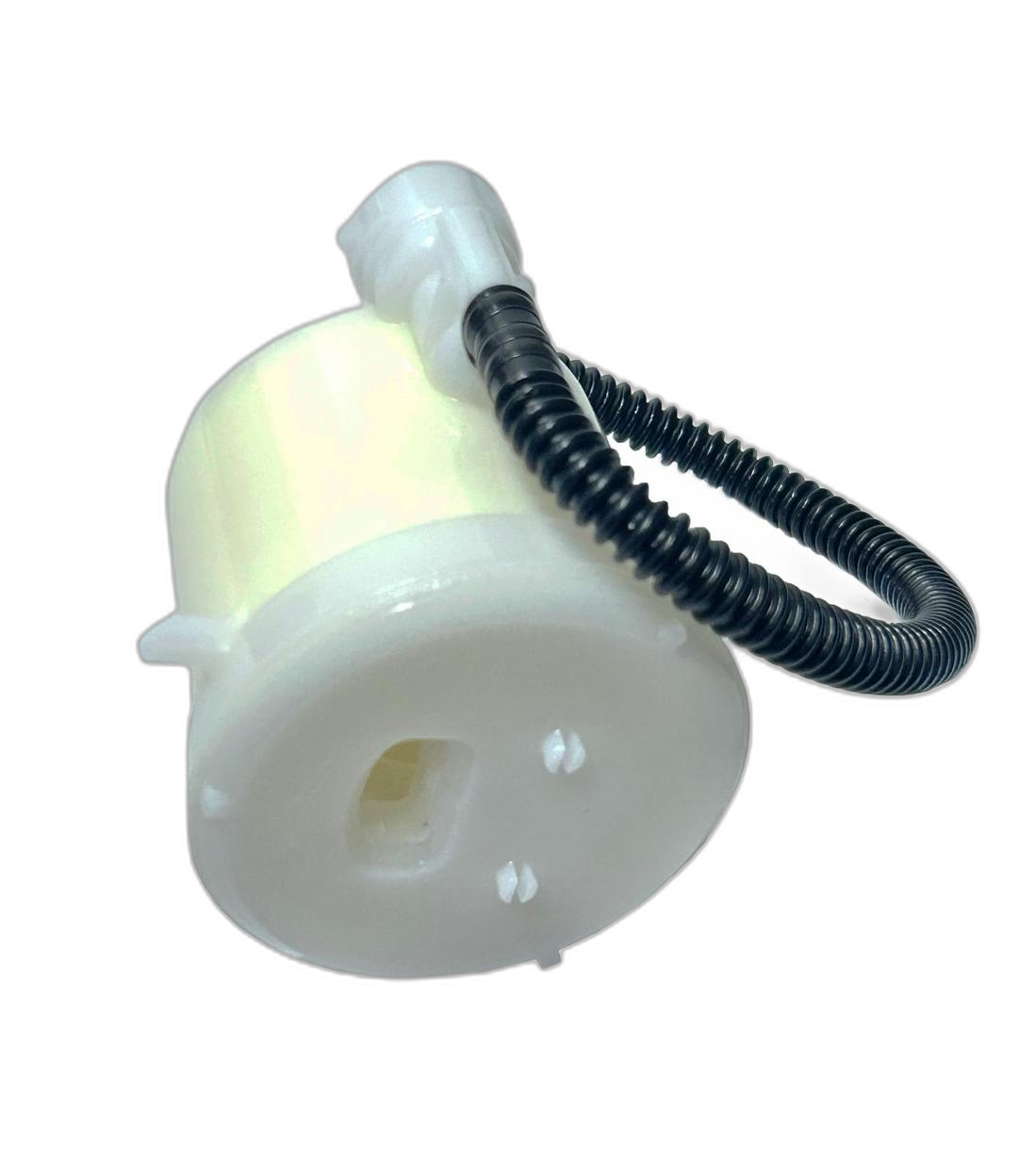 Fuel Filter Fits 06-08 RAV4, 04-09 4Runner, 07-09 FJ Cruiser, 07-08 Yaris