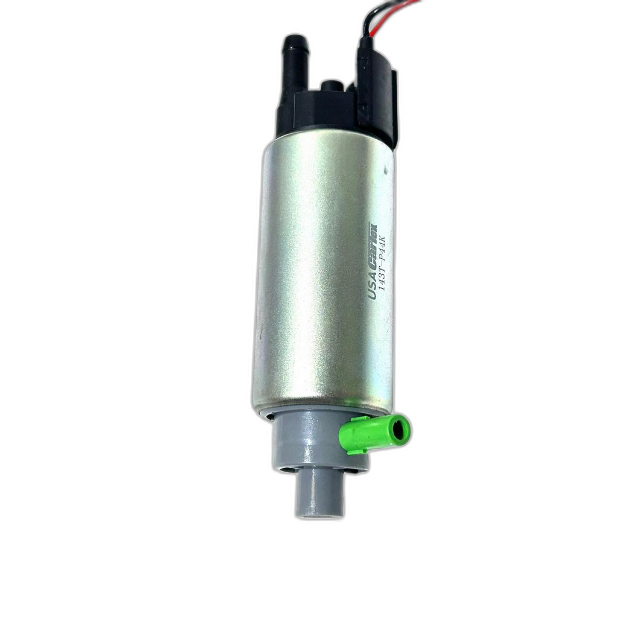 Fuel Pump Module Fits 95 Dodge Ram 1500/2500/3500
