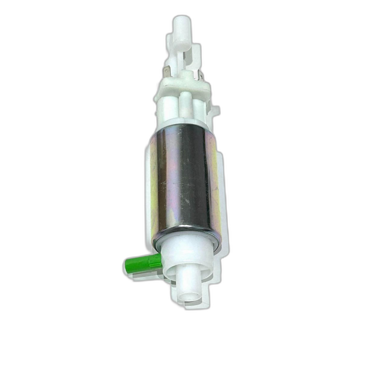 FUEL PUMP - FPU003
