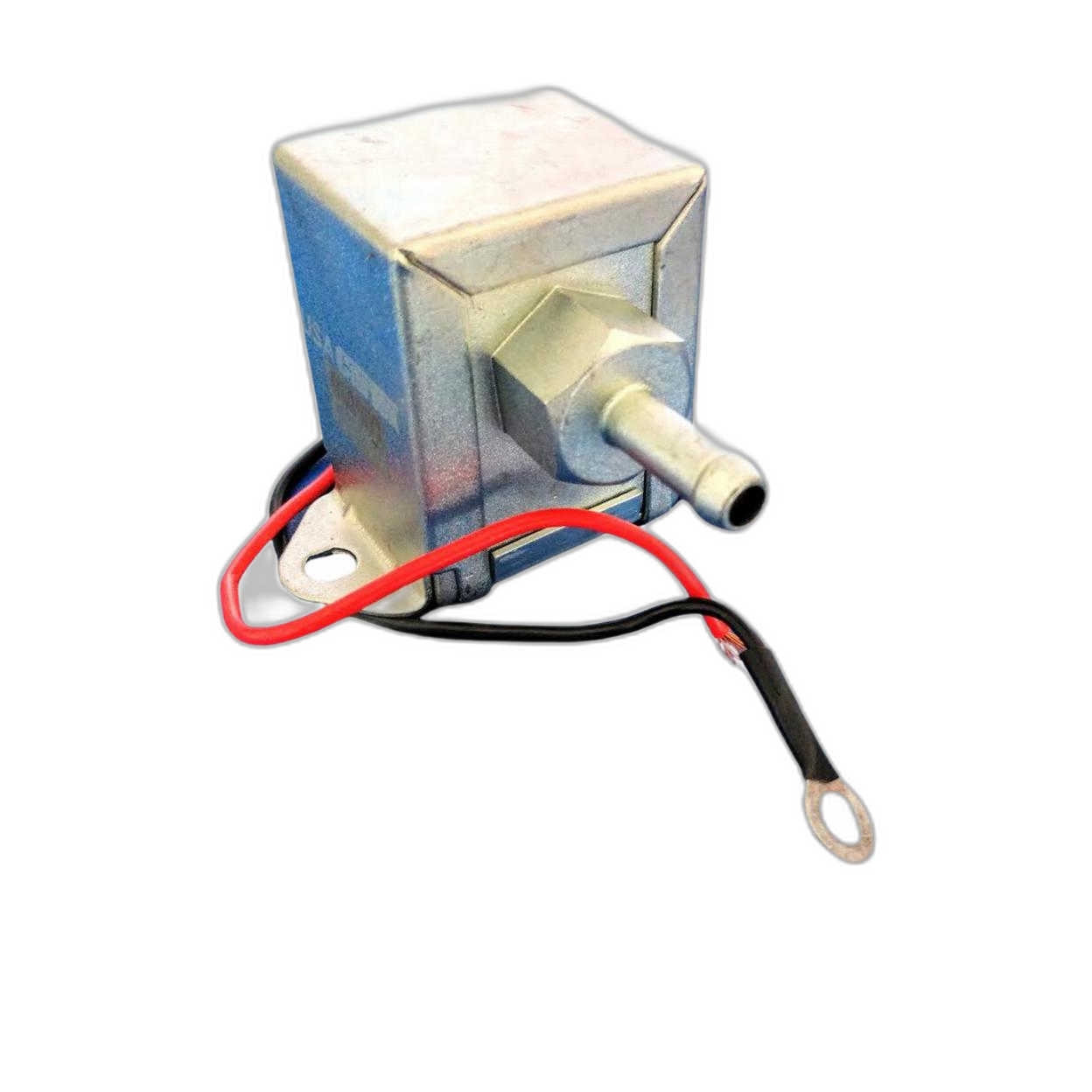 FUEL PUMP - FPU006