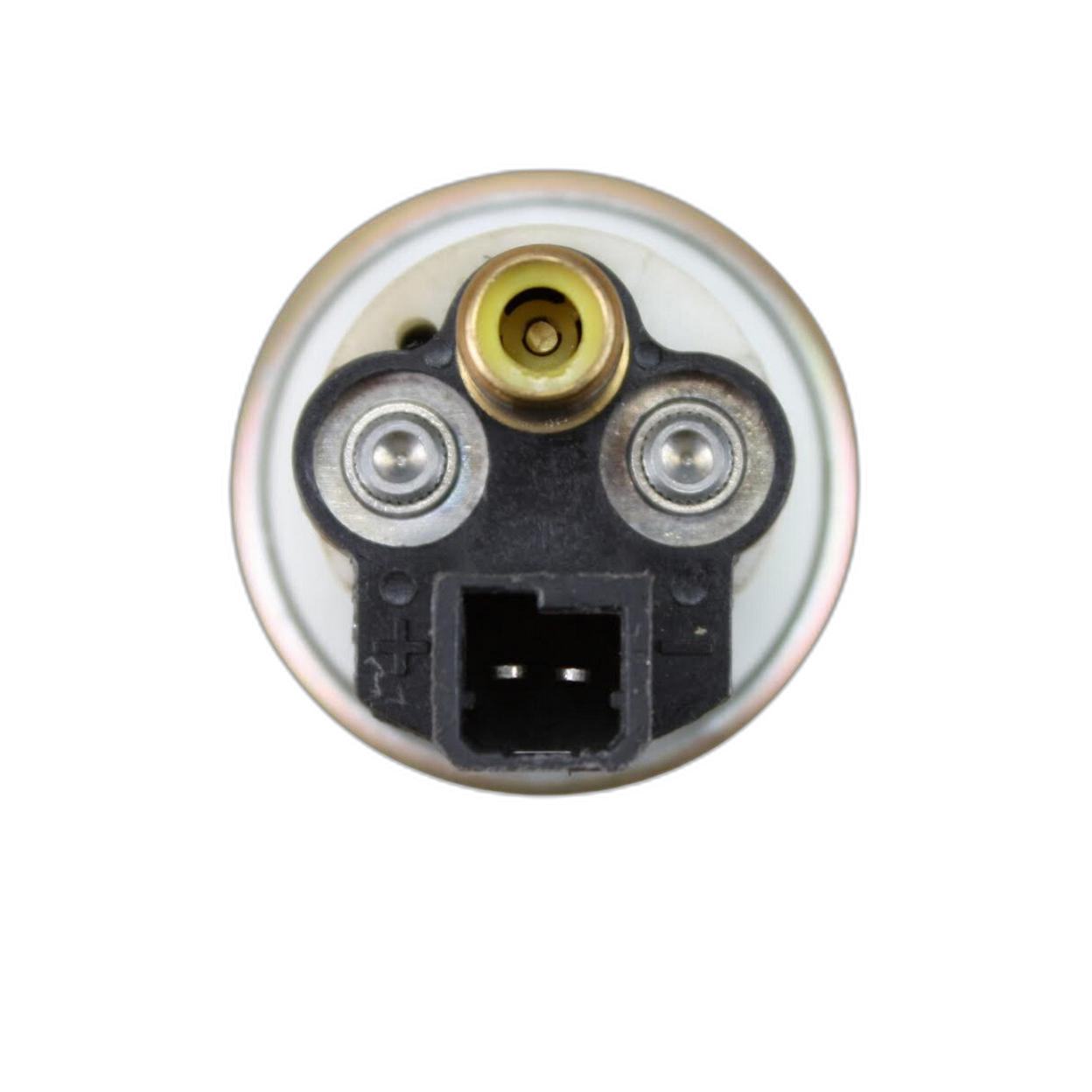 FUEL PUMP - FPU015