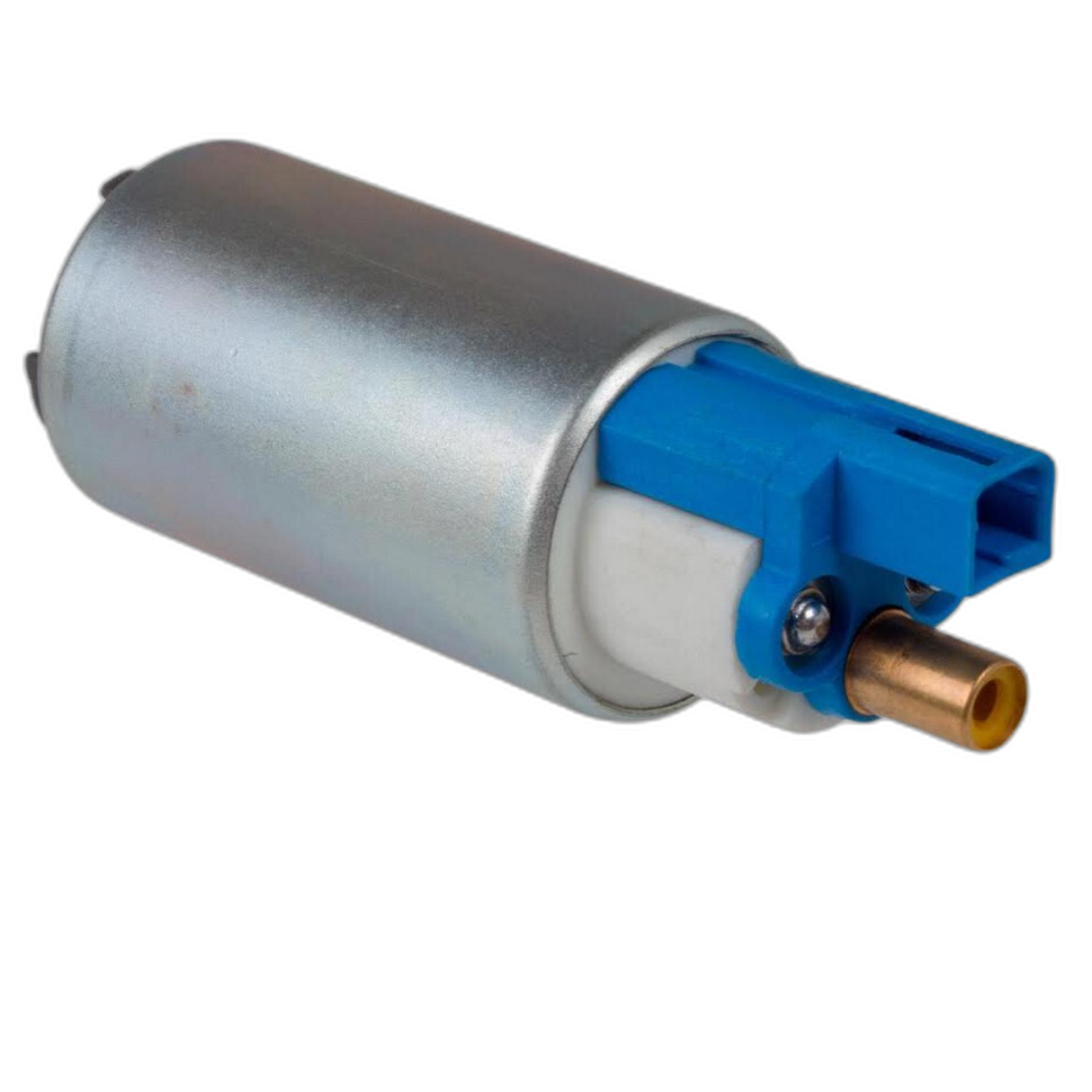 FUEL PUMP - FPU016