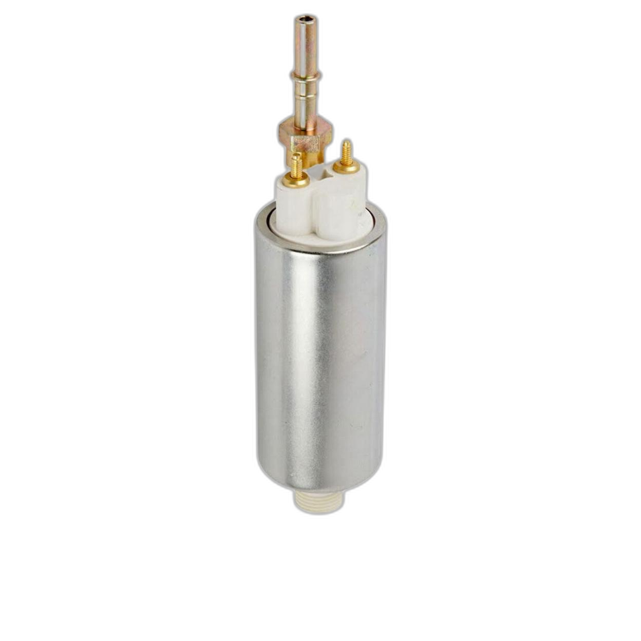 FUEL PUMP - FPU017