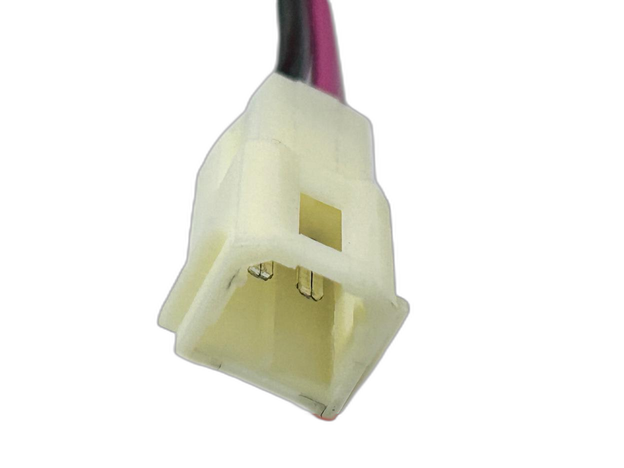 FUEL PUMP - FPU018