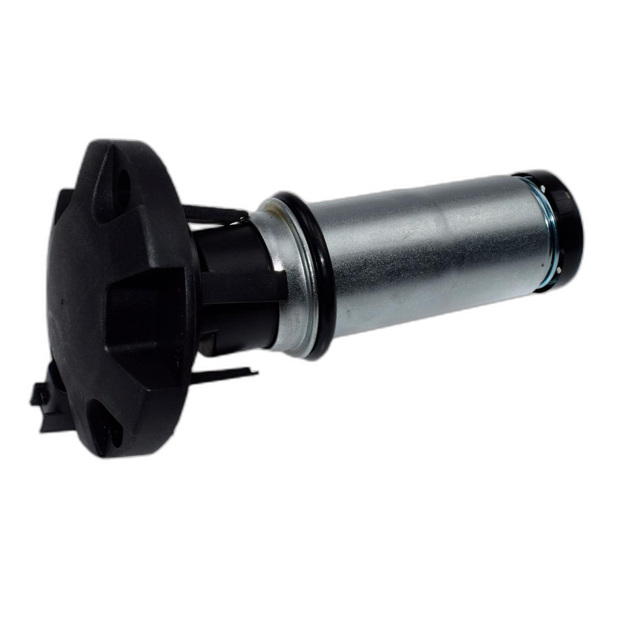 FUEL PUMP - FPU019