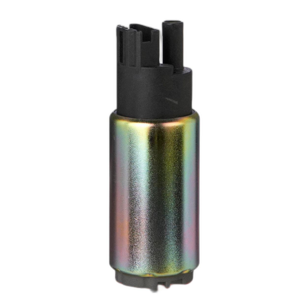 Fuel Pump Universal - FPU020