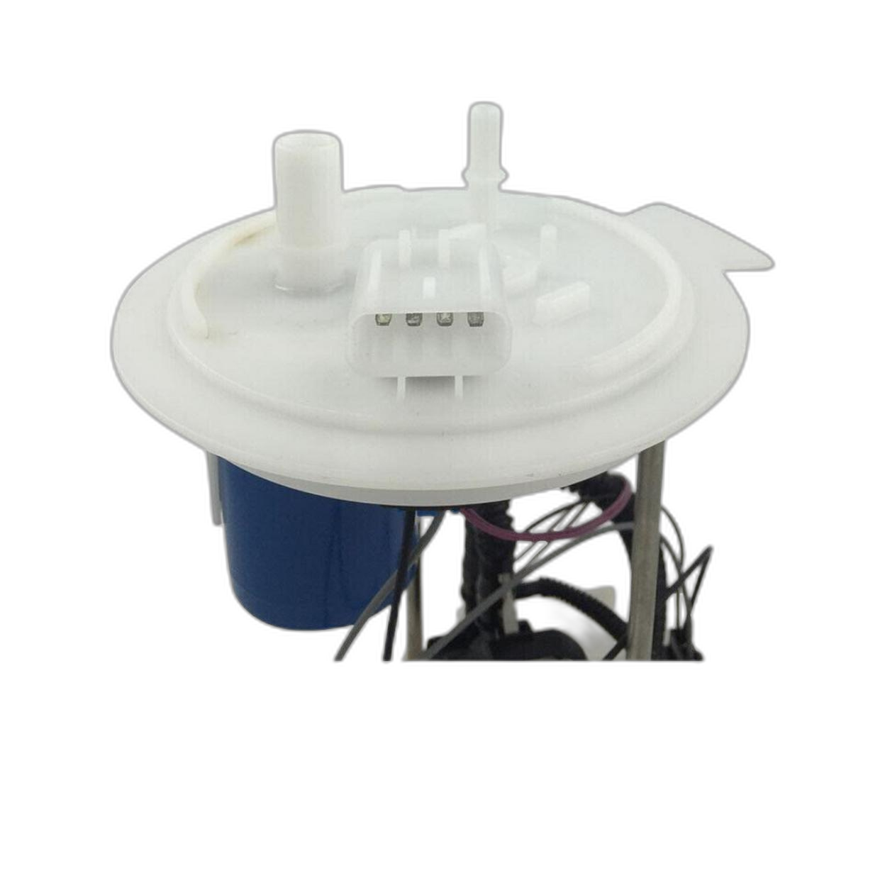 Fuel Pump Module Fits 13-14 Ford Expedition XLT