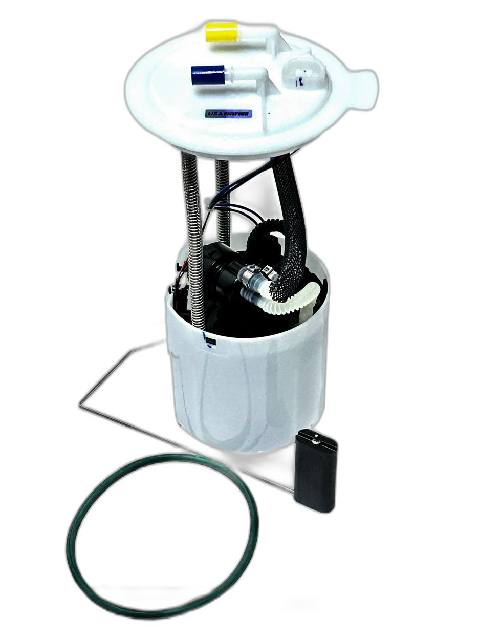 Fuel Pump Module Fits 10-12 Ford Escape Mariner