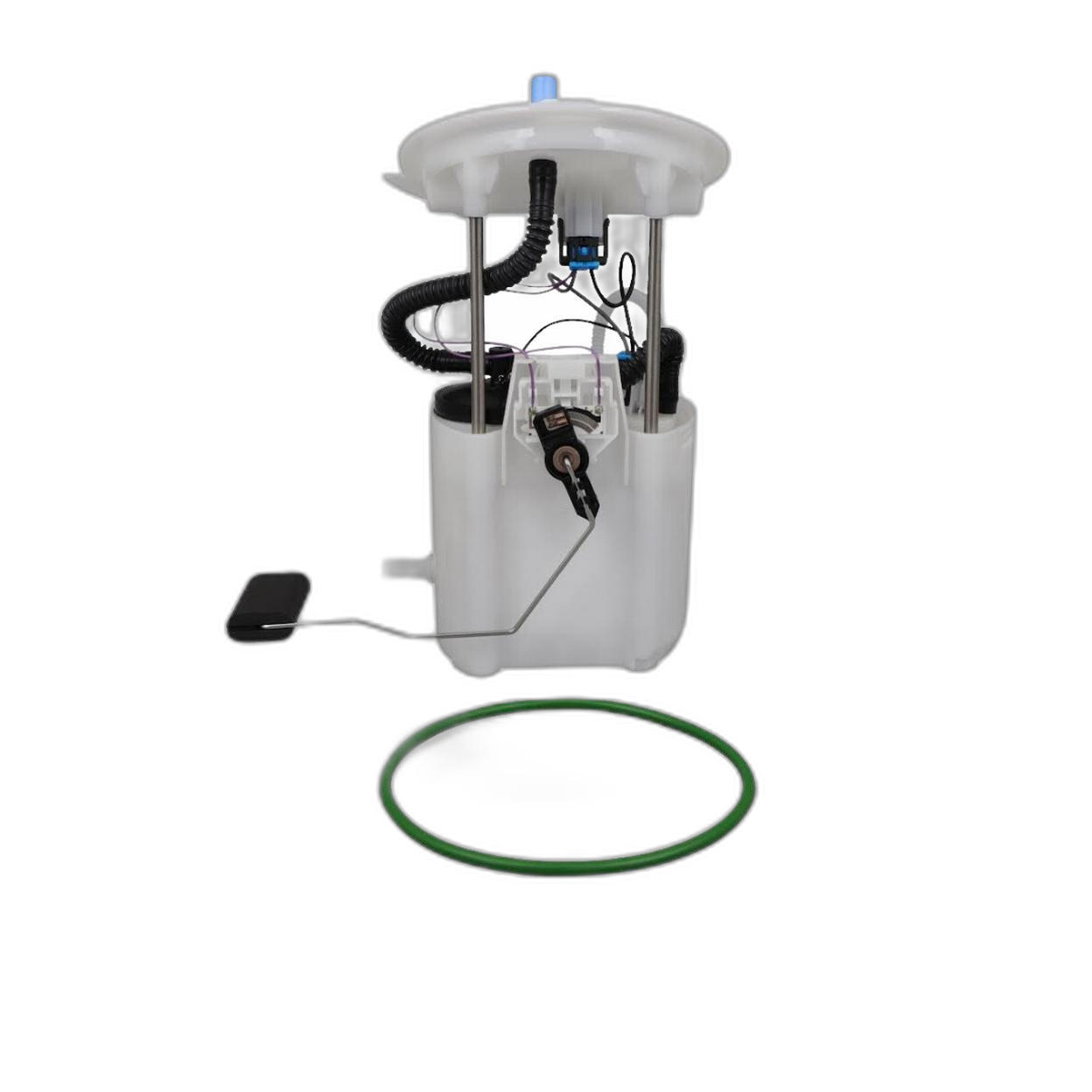 Fuel Pump Assembly - FPU024