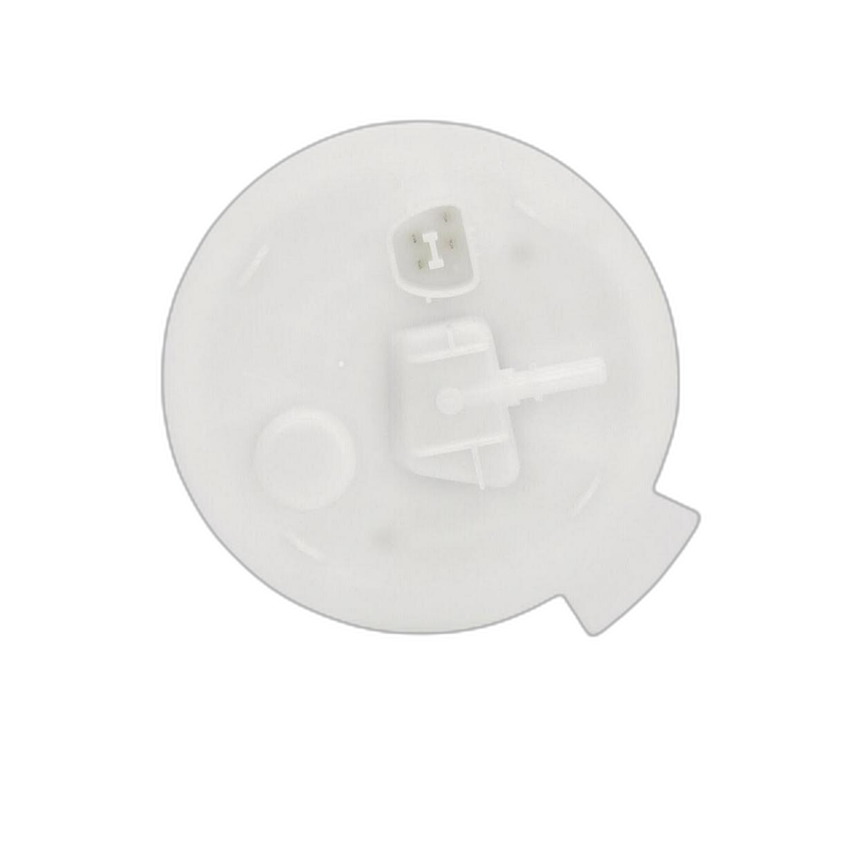 Fuel Pump Assembly - FPU025