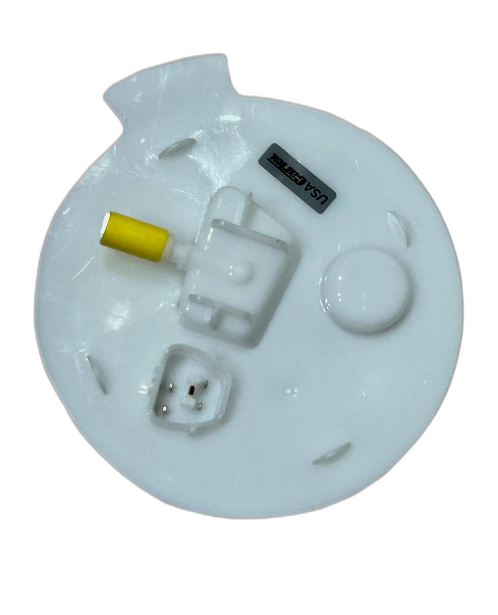Fuel Pump Assembly - FPU026