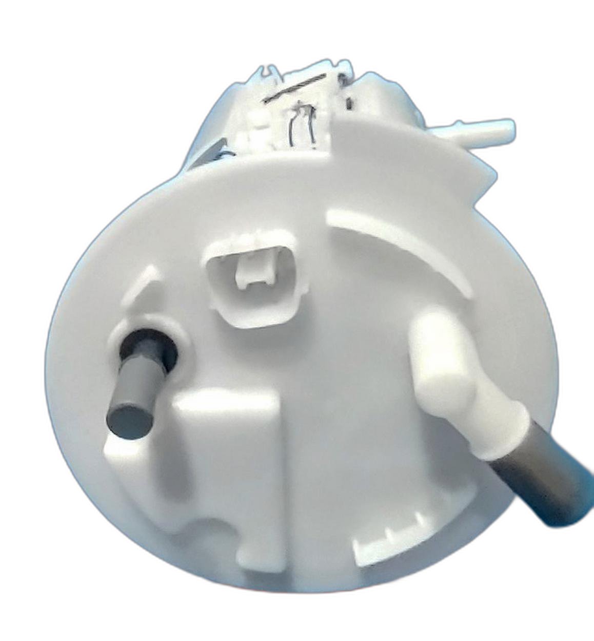 Fuel Pump Assembly - FPU027