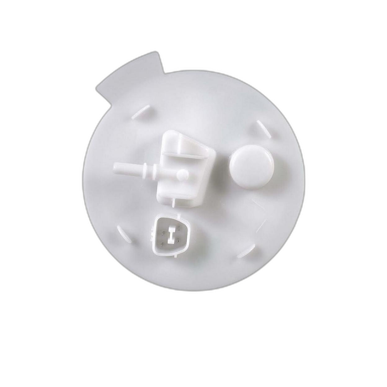 Fuel Pump Module Fits 13-19 Ford Escape 2.5L