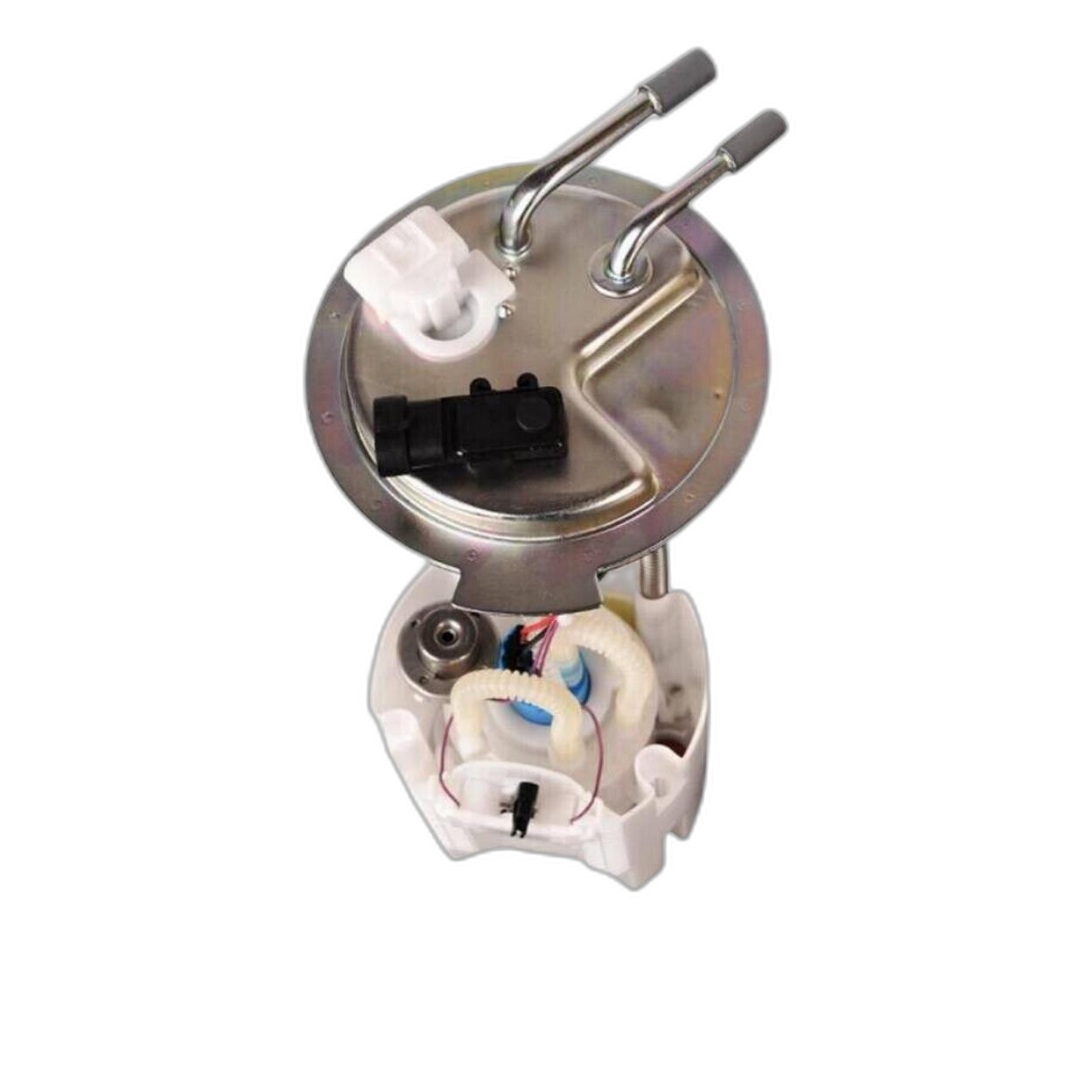 Fuel Pump Module Fits 05-08 Chevy Tahoe, 09-13 GMC Yukon, 09-12 Cadillac Escalade, 13 Chevy Tahoe