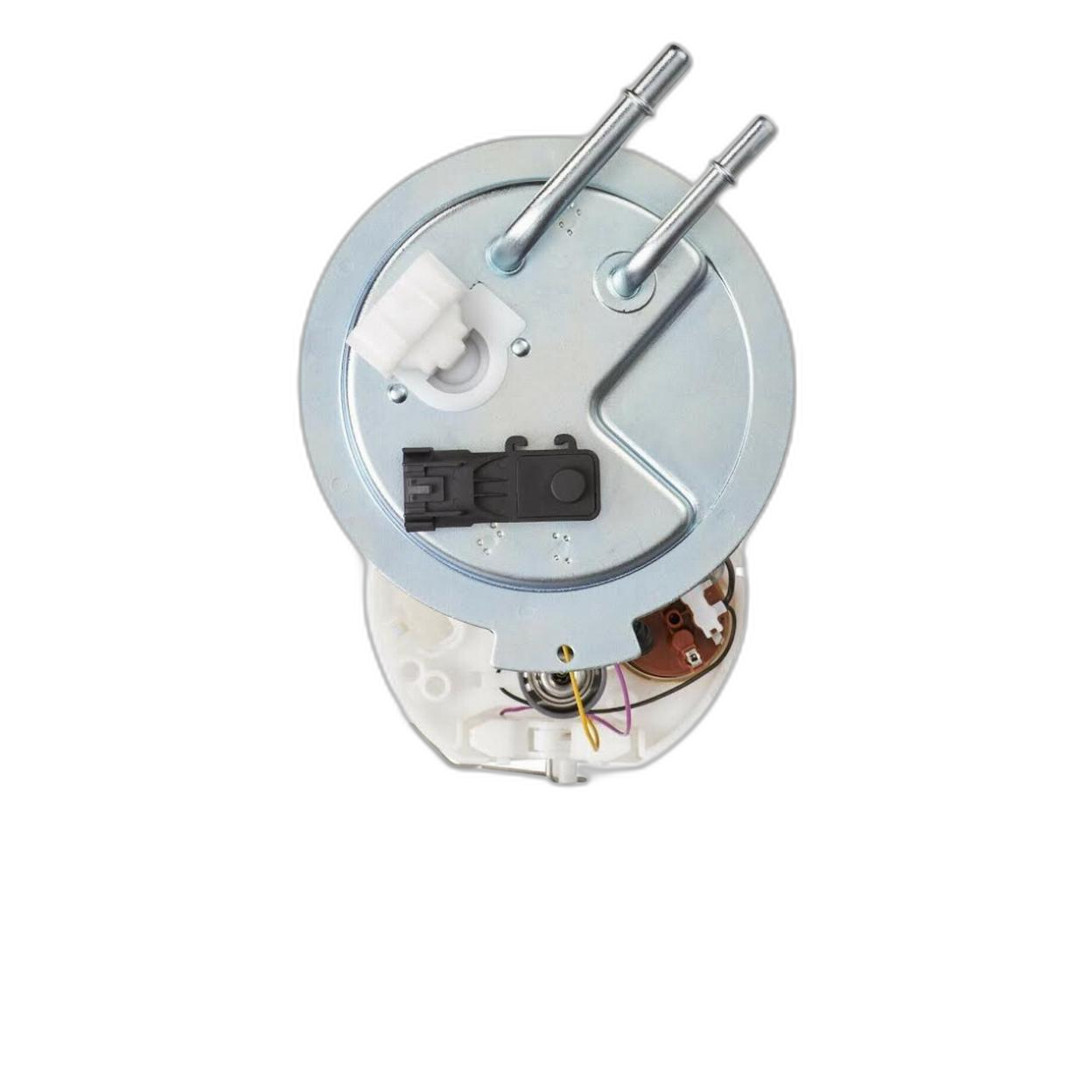 Fuel Pump Assembly - FPU034