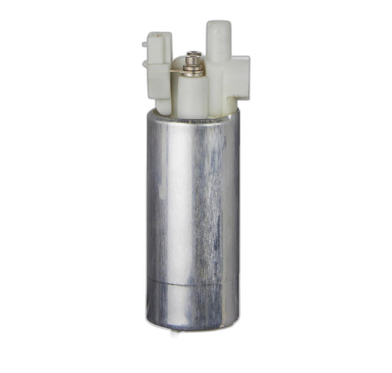 FUEL PUMP - FPU035