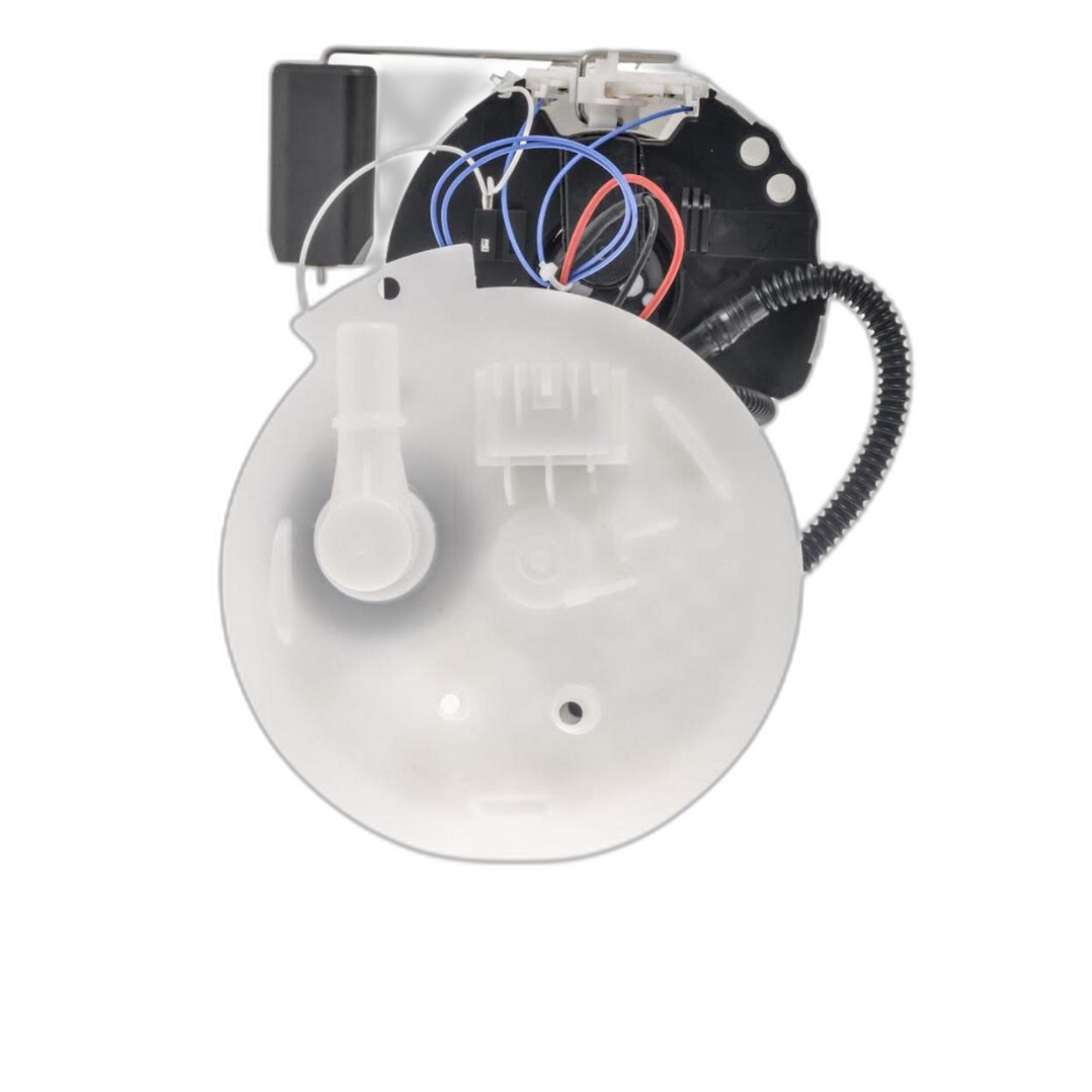 Fuel Pump Assembly - FPU038