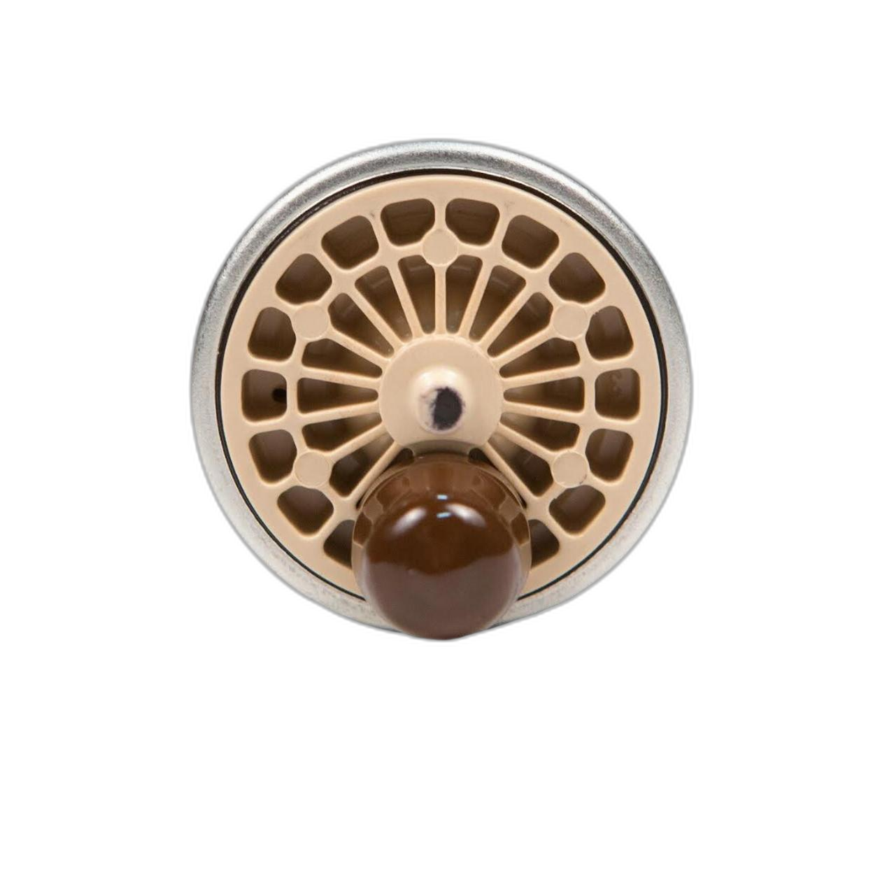 Fuel Pump and Strainer Set Fits 05-06 Grand Cherokee, 06 Commander, 05-08/09 Dakota, 06-09 Raider