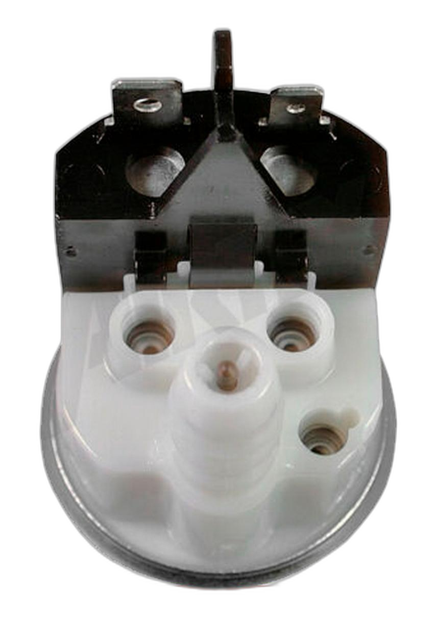 Fuel Pump and Strainer Set Fits 05-10 Chrysler PT Cruiser