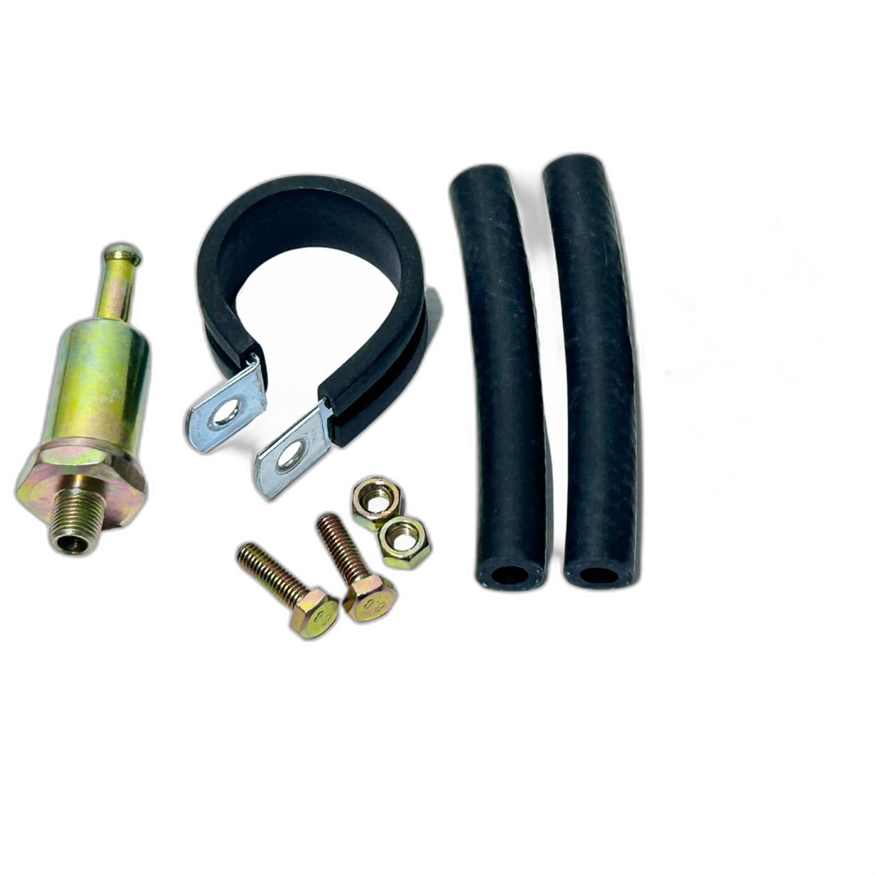 FUEL PUMP - FPU049