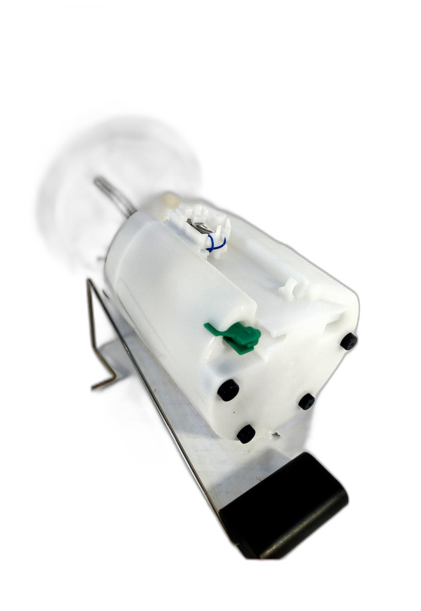 Fuel Pump Assembly - FPU060