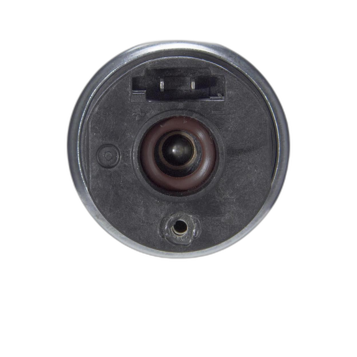 FUEL PUMP - FPU061