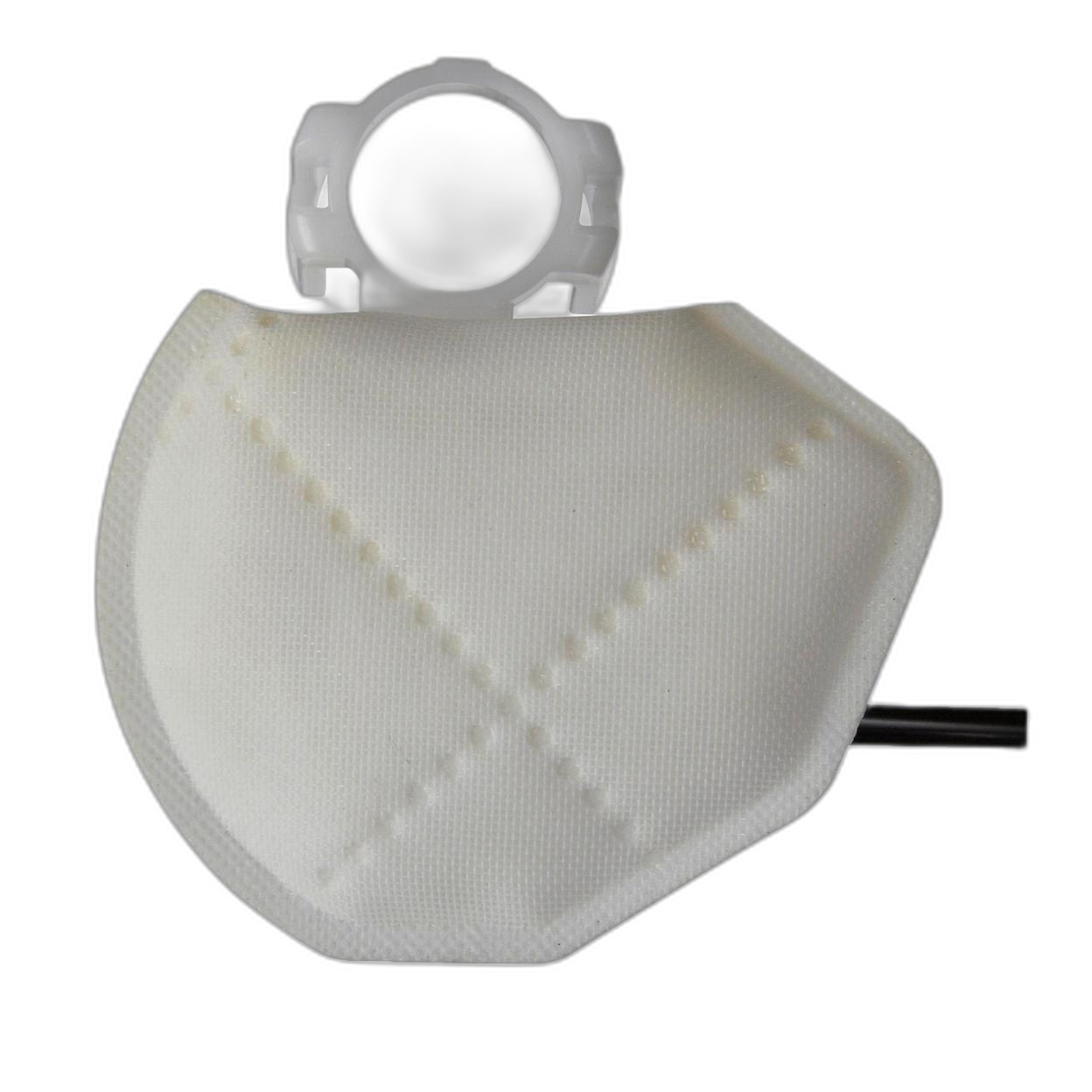 Fuel Pump and Strainer Set Fits 08-11 Scion xD; 12 Scion xD; 12-18 Camry; 13-16 Avalon; 17-18 Avalon; 13-16 ES300h; 17-18 ES300h