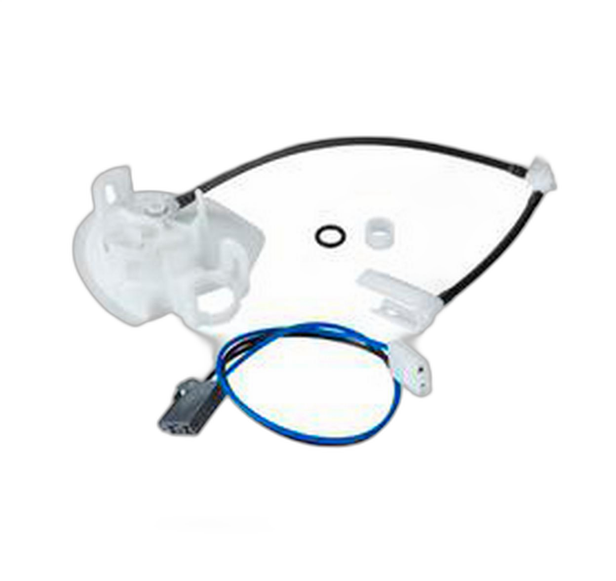 FUEL PUMP - FPU069