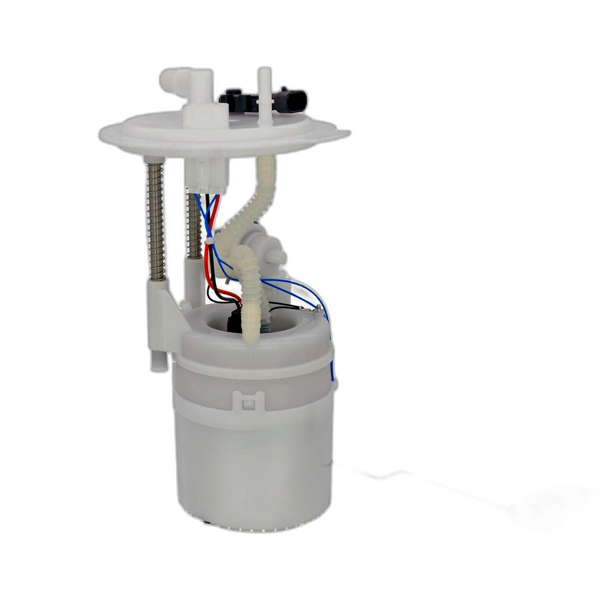 Fuel Pump Assembly - FPU071