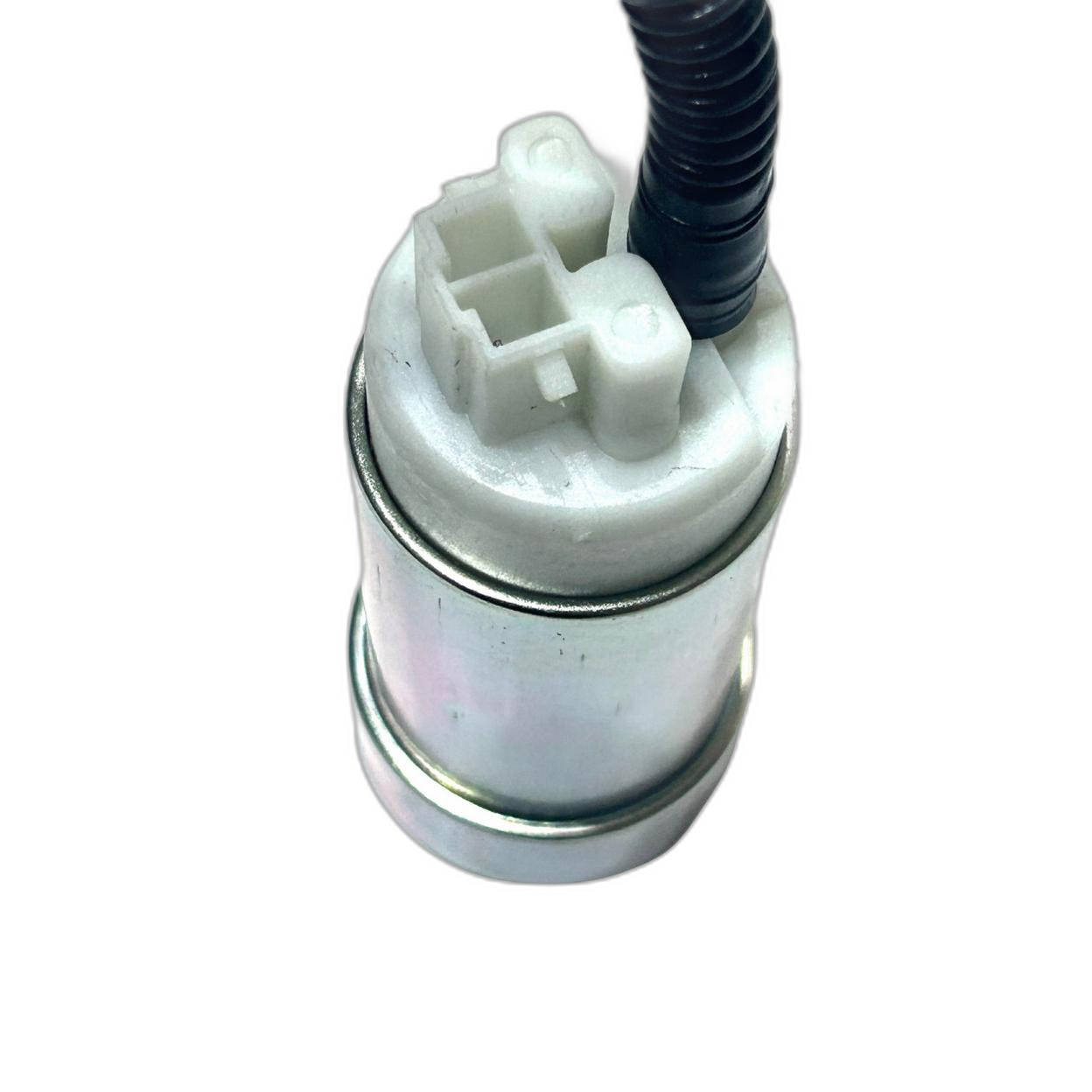Fuel Pump Module Fits 04-07 Hummer H2
