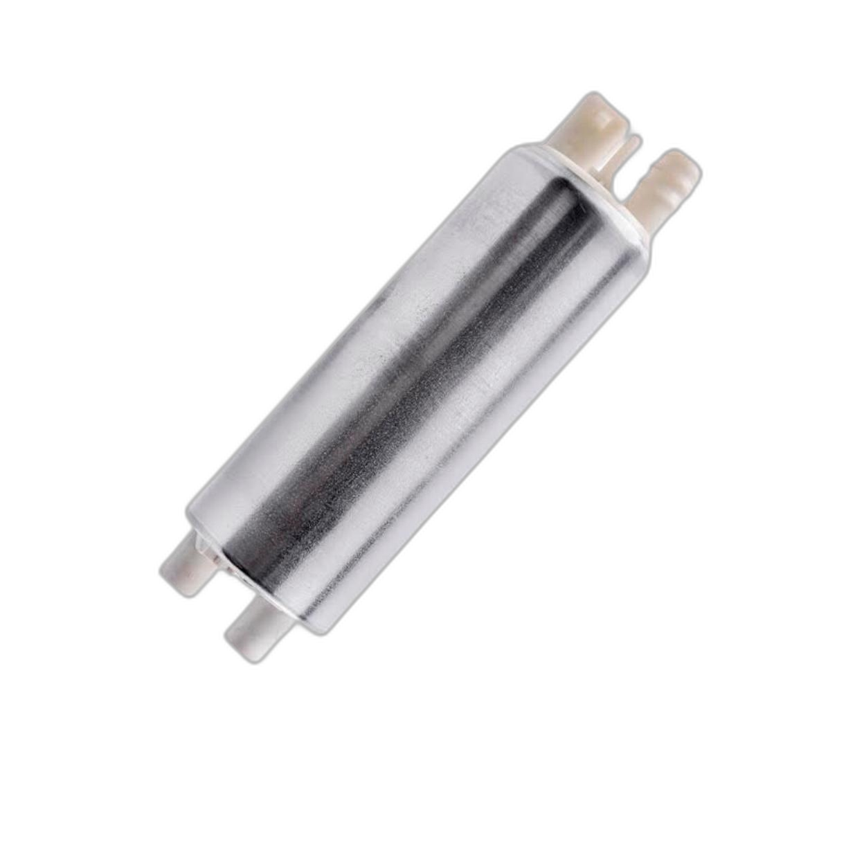 Fuel Pump Repair Module Fits GM, Pontiac, Chevrolet
