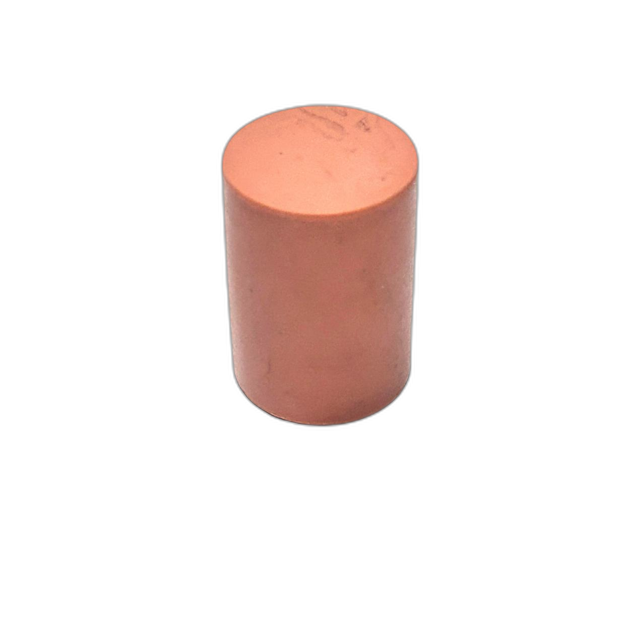 3/4 UNIVERSAL HEATER BYPASS CAP - HBC001