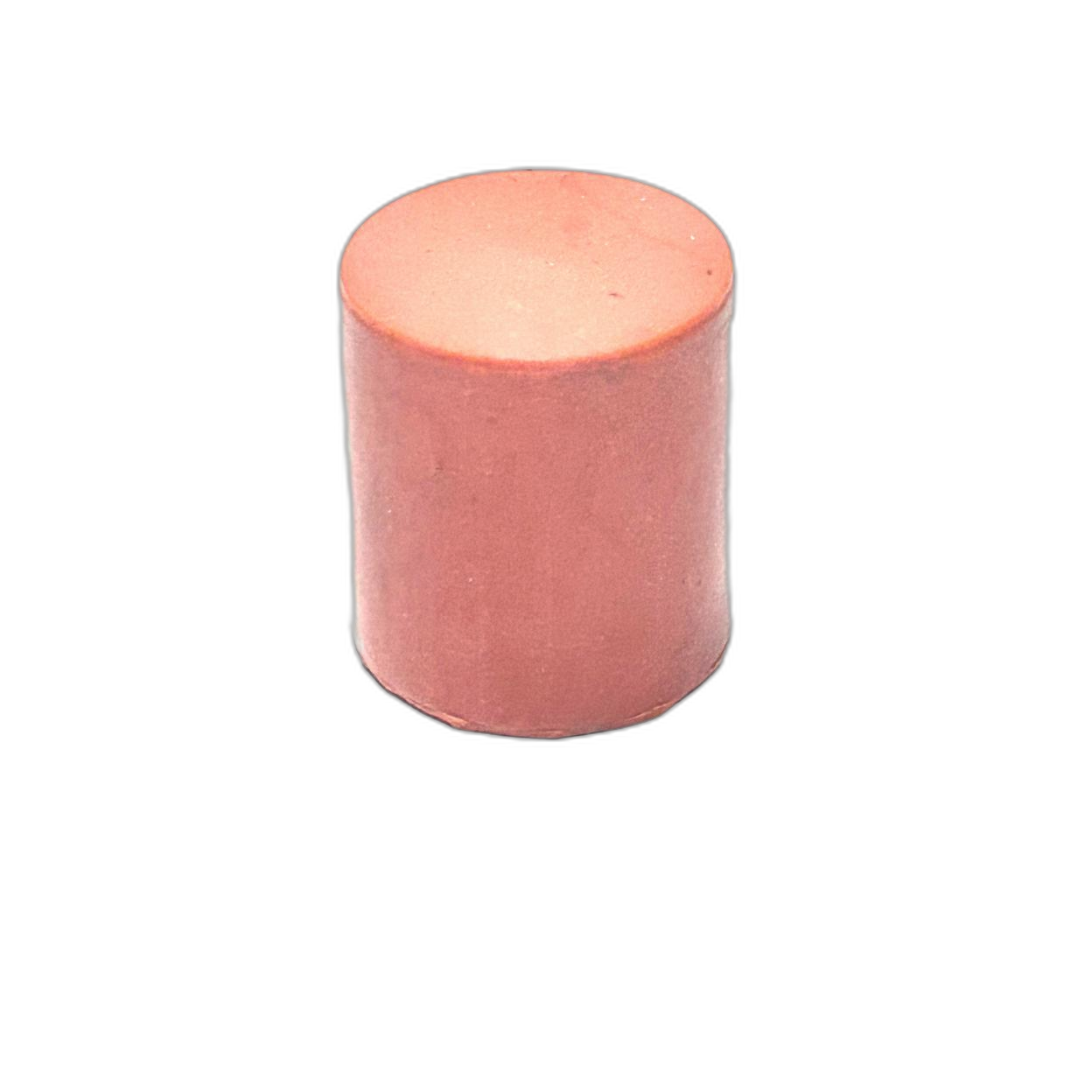 UNIVERSAL HEATER BYPASS CAP - HBC002