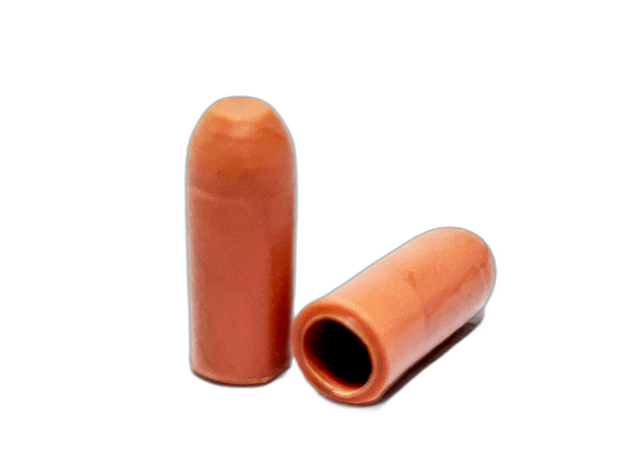 5/16 UNIVERSAL HEATER BYPASS CAP - HBC003