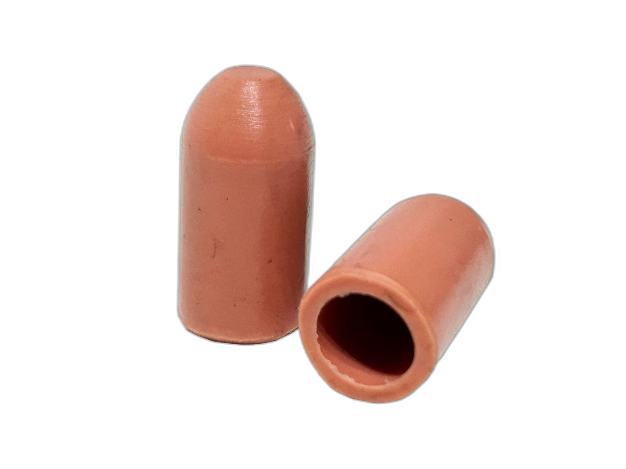 7/16 UNIVERSAL HEATER BYPASS CAP - HBC004
