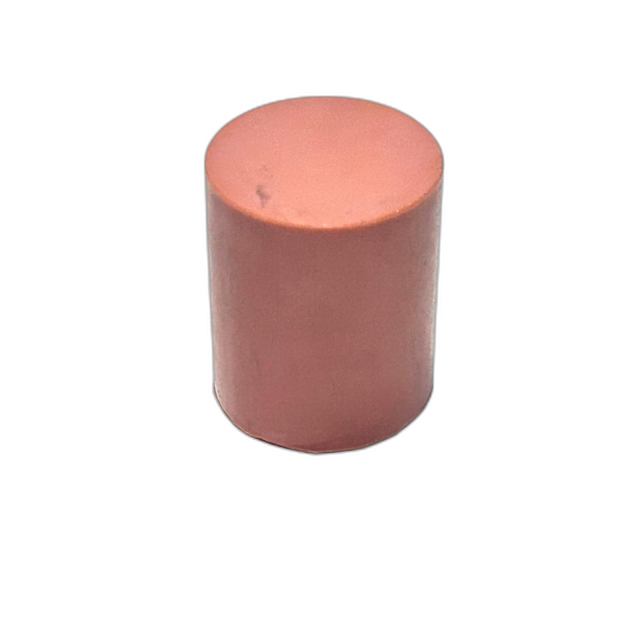 Universal Heater Bypass Caps - HBC006