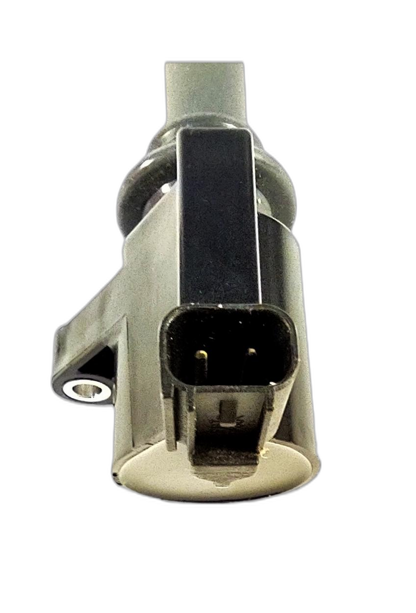 IGNITION COIL - ICO001