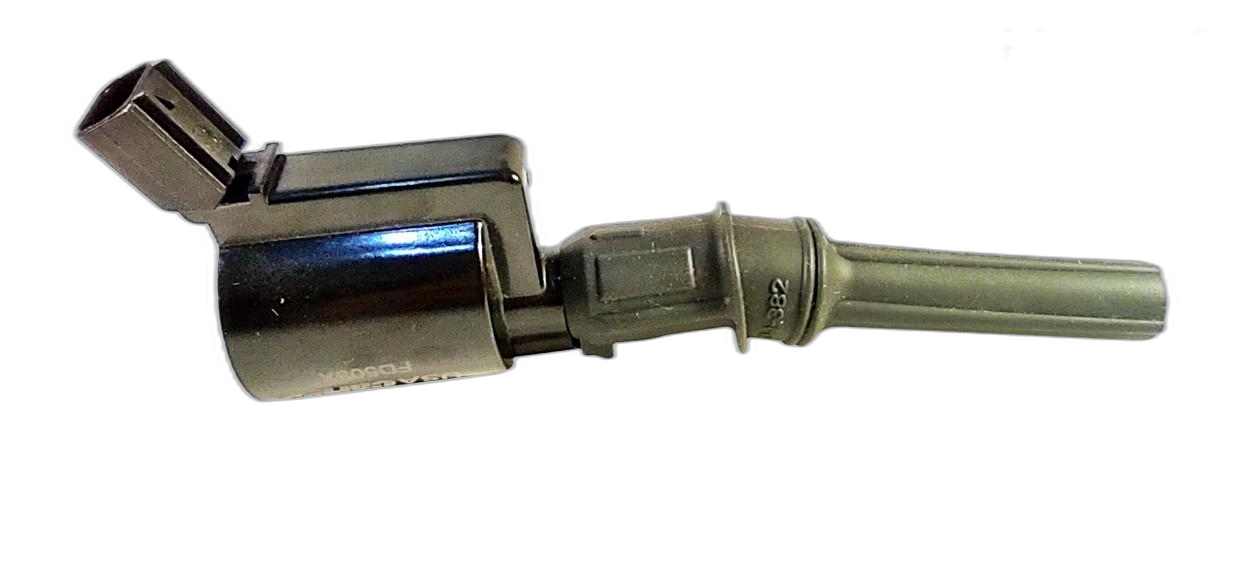 IGNITION COIL - ICO002