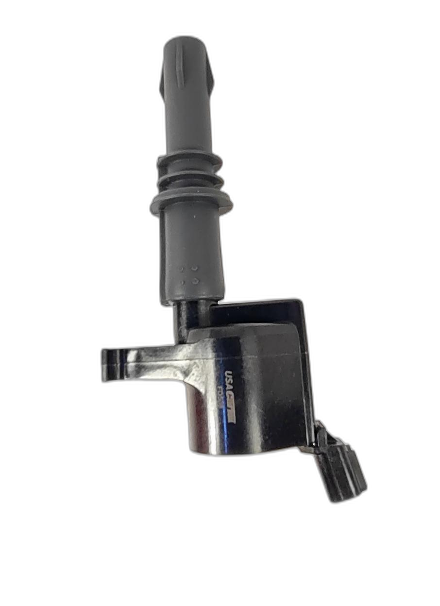 IGNITION COIL - ICO003