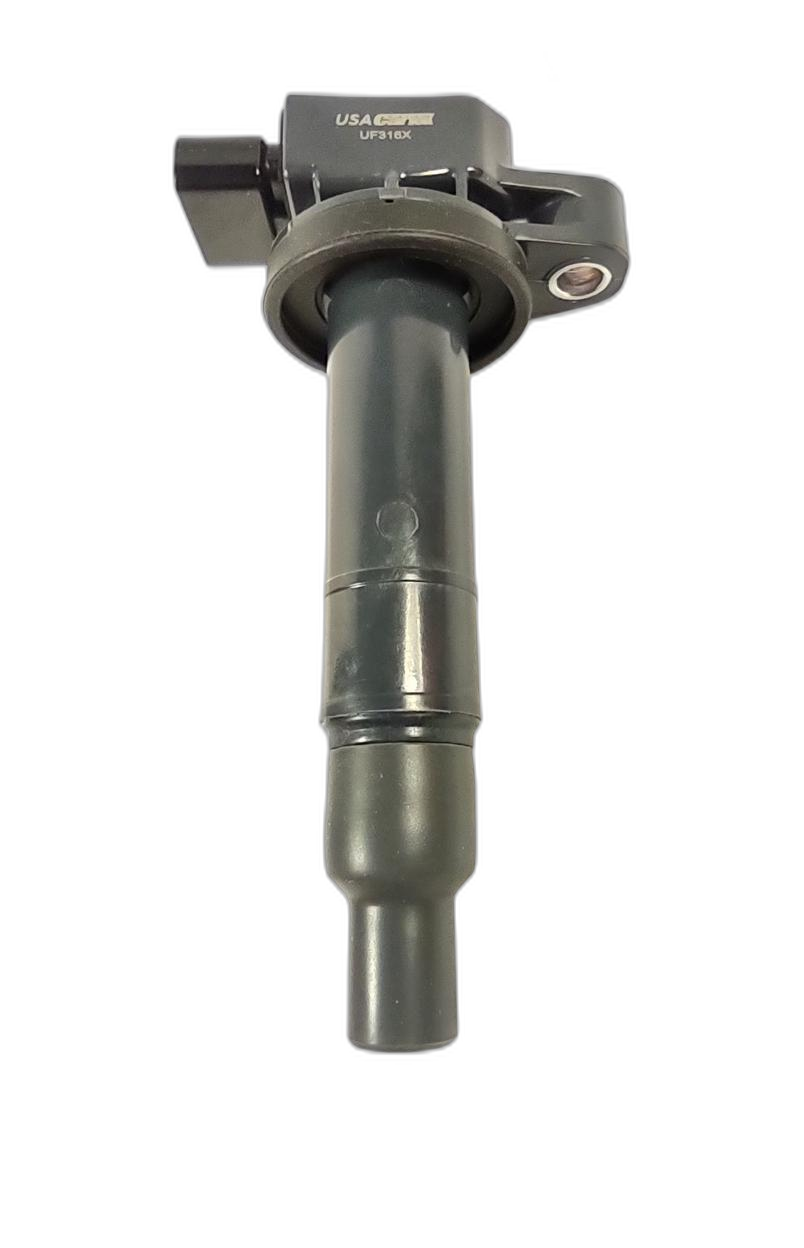 IGNITION COIL - ICO007